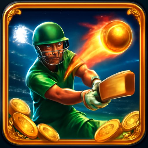 h444 light APK